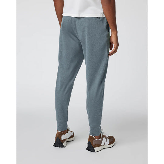 Vuori Sunday Performance Pantalon de jogging pour homme