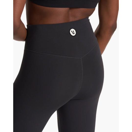 Vuori Women&