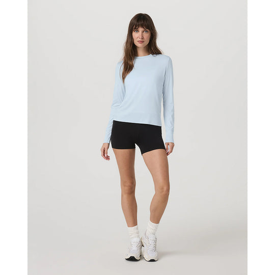 Équipe féminine Vuori Daydream