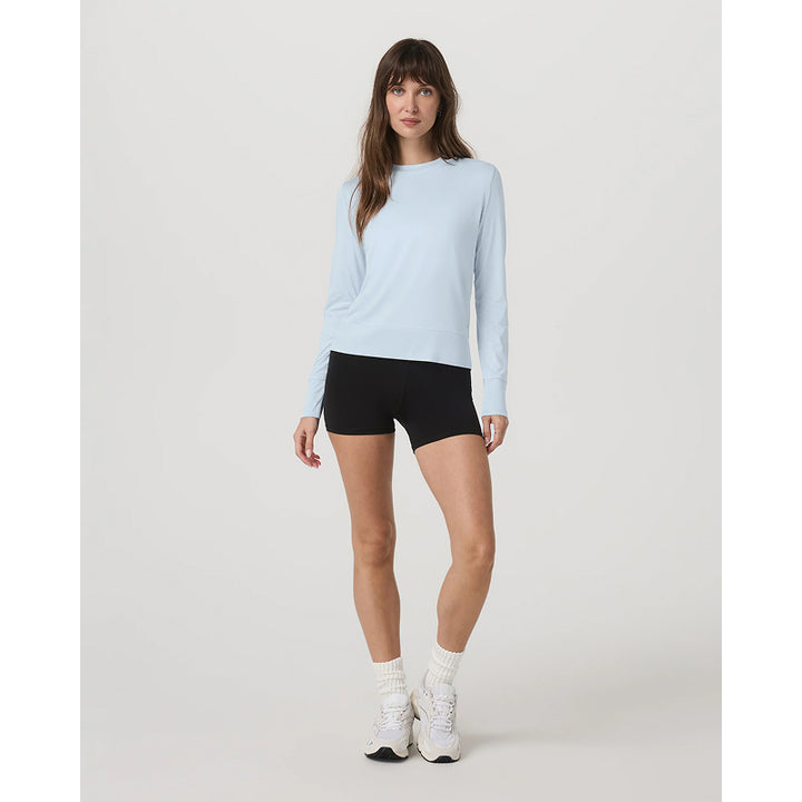 Équipe féminine Vuori Daydream