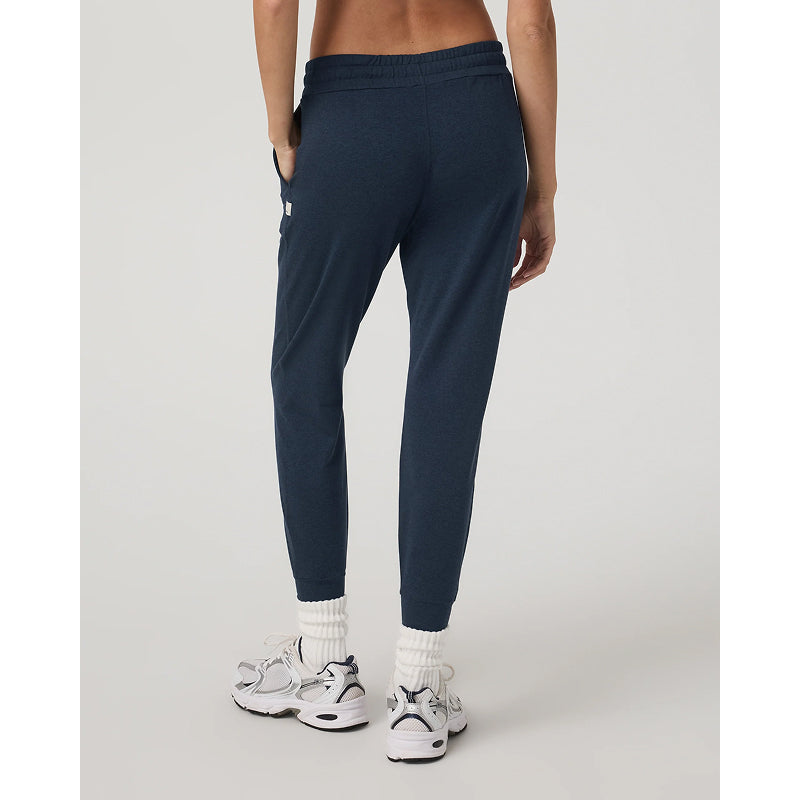 Vuori Pantalon de jogging performant pour femme 