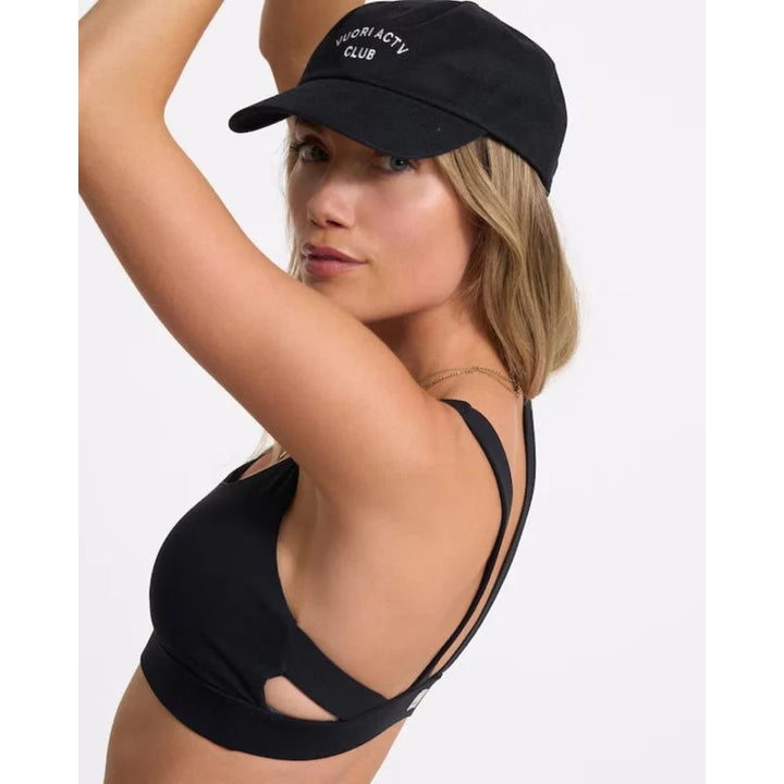 Vuori Stride Bra