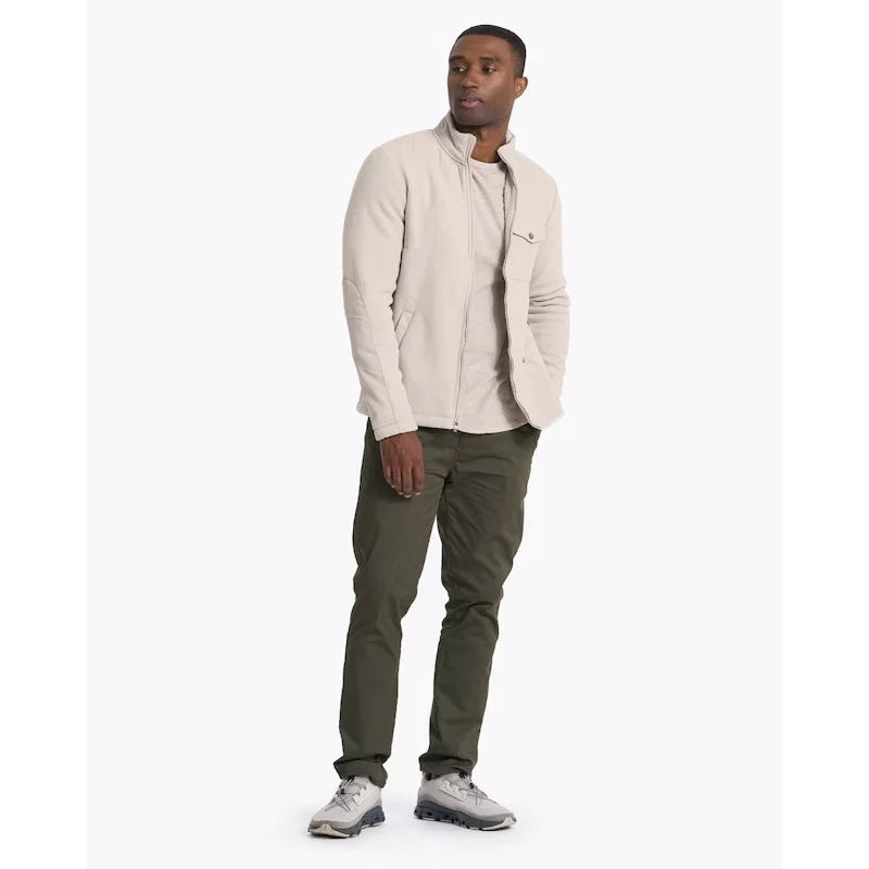 Vuori Men&