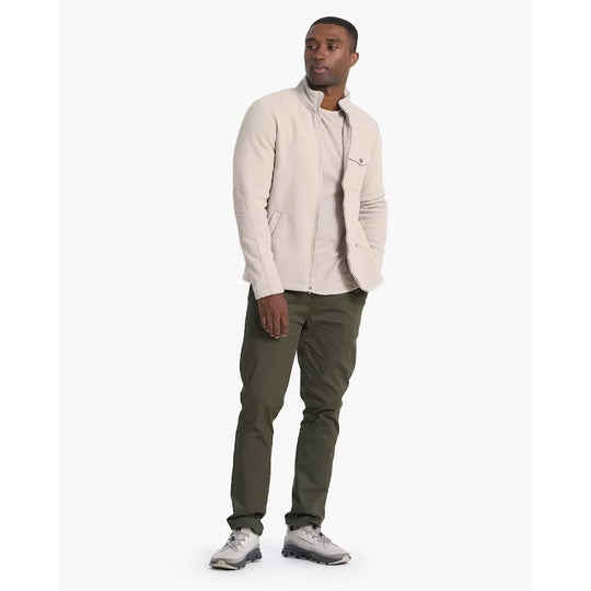 Vuori Men&