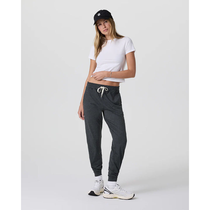Vuori Women's Performance Jogger