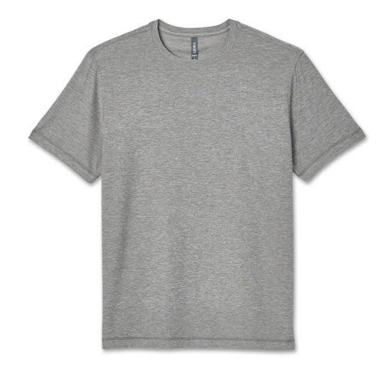 T-shirt technique Strato pour homme de Vuori