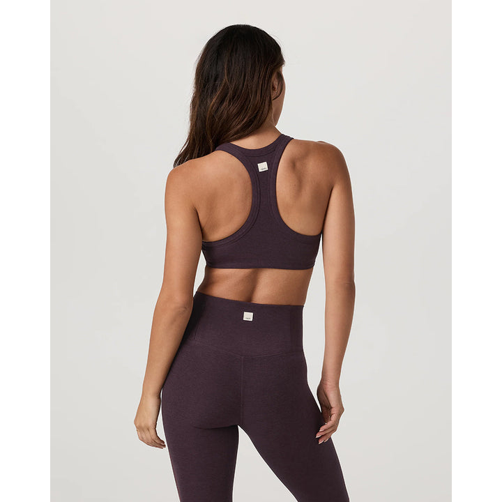 Vuori Women's Elevation Racer Bra