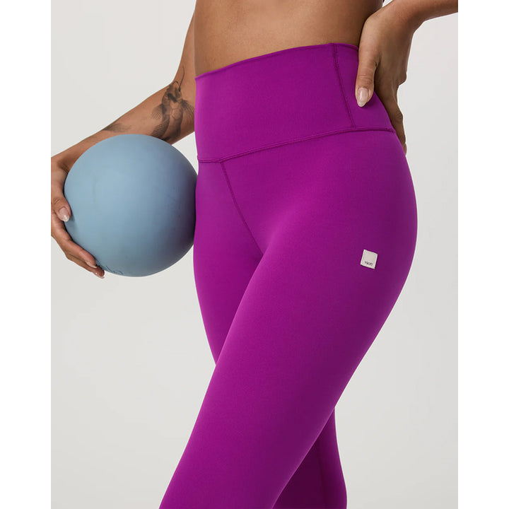 Vuori Women's AllTheFeels™ Legging