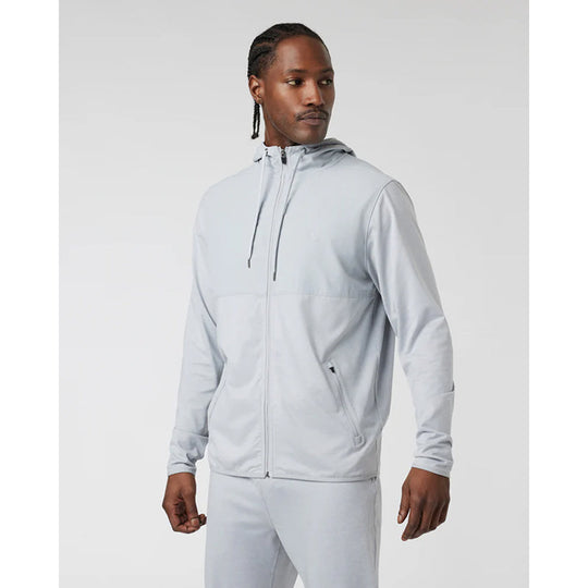 Vuori Sunday Element Veste pour homme