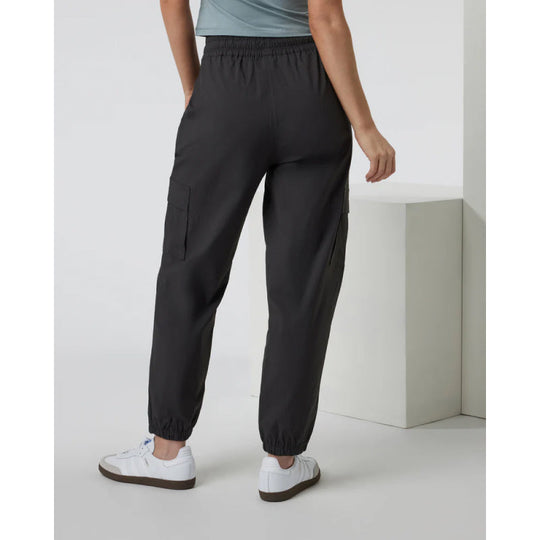 Vuori Women&
