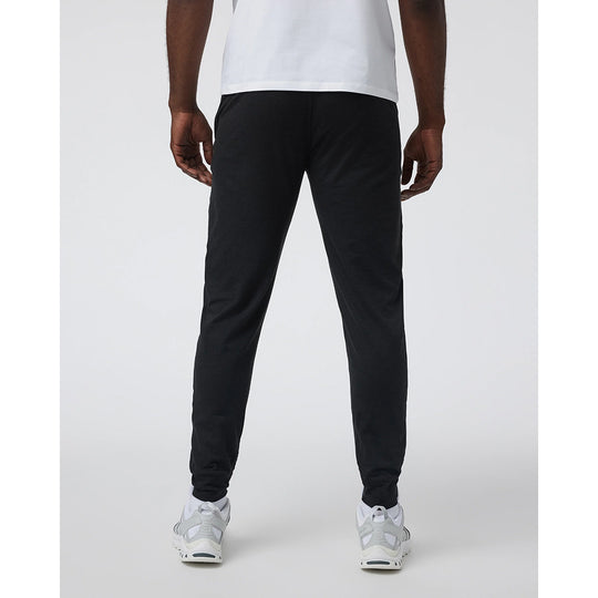 Vuori Ponto Performance Pantalon de jogging pour homme