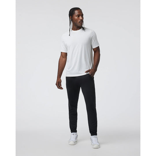 Vuori Ponto Performance Pantalon pour homme