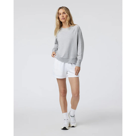 Vuori Women&