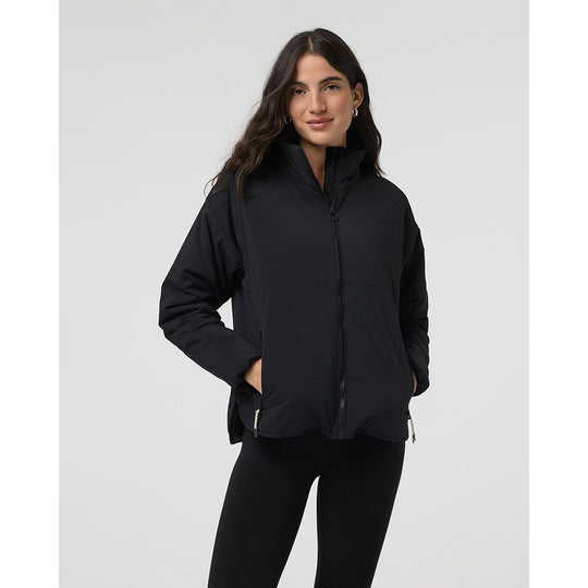 Vuori Canyon Insulated Jacket Women&