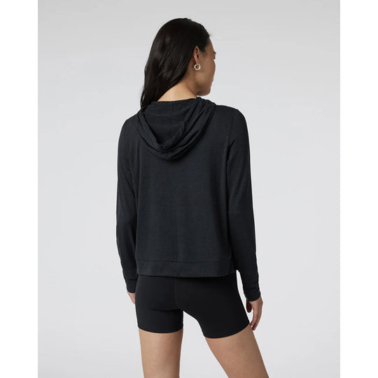 Vuori Women&