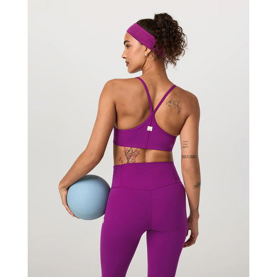 Vuori AllTheFeels™ Bra