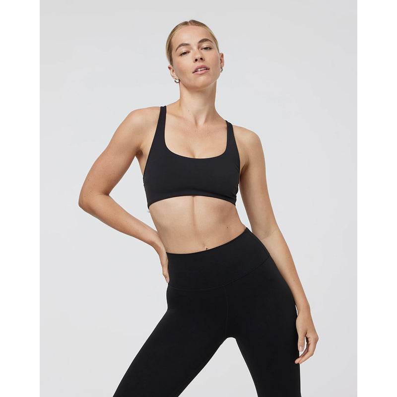 Vuori Yosemite Bra
