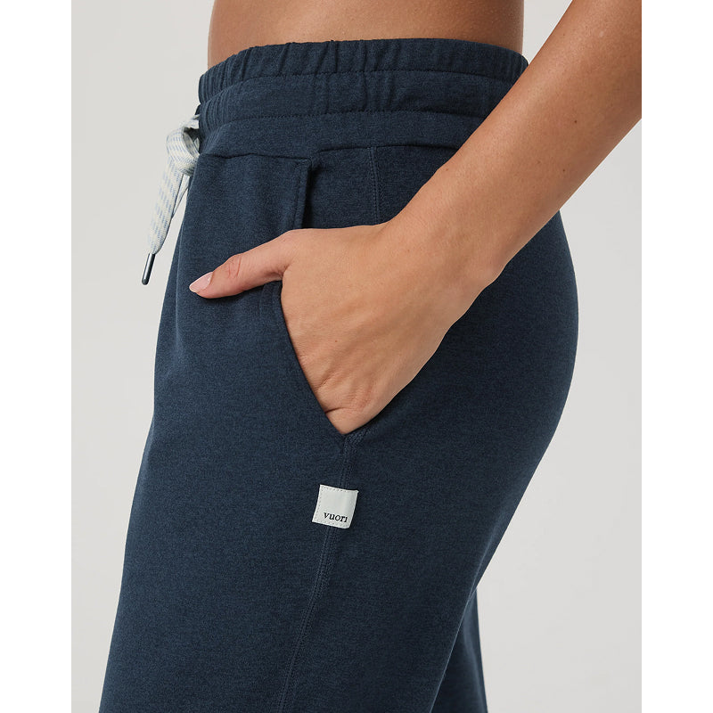 Vuori Pantalon de jogging performant pour femme 