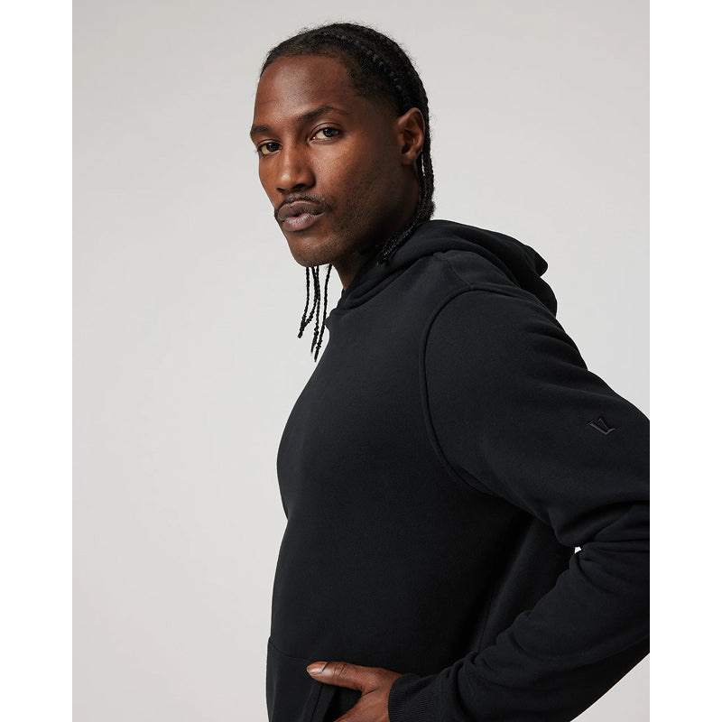 Vuori Men's Seaside Pullover Hoodie