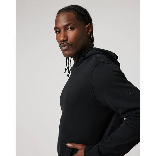 Vuori Seaside Pull à capuche pour homme