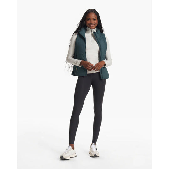 Vuori Women&