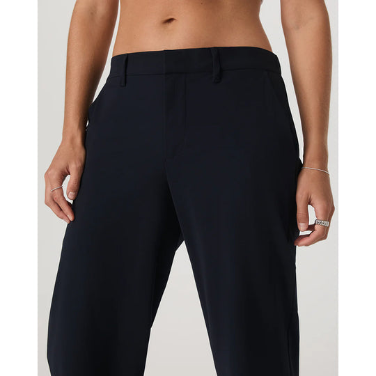Pantalon Miles pour femme de Vuori