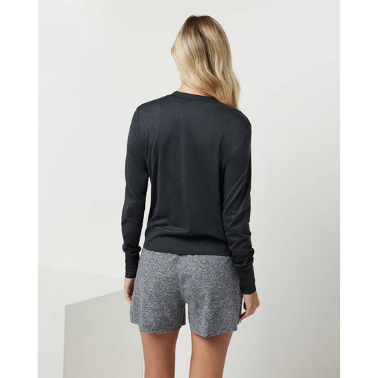 Équipe féminine Vuori Daydream