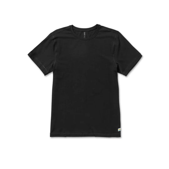 T-shirt Vuori pour homme à Tuvalu