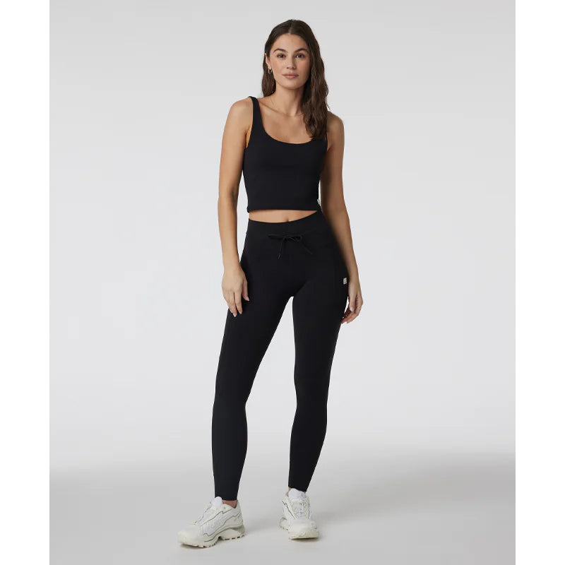 Vuori Women's Daily Pocket Legging