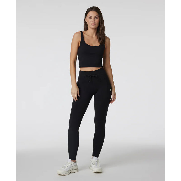 Vuori Women's Daily Pocket Legging