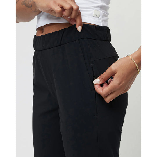 Vuori Women&