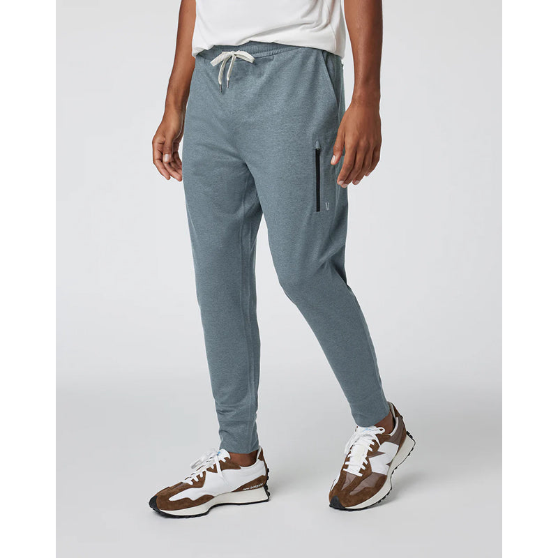 Vuori Men's Sunday Performance Jogger