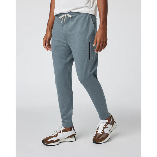 Vuori Sunday Performance Pantalon de jogging pour homme
