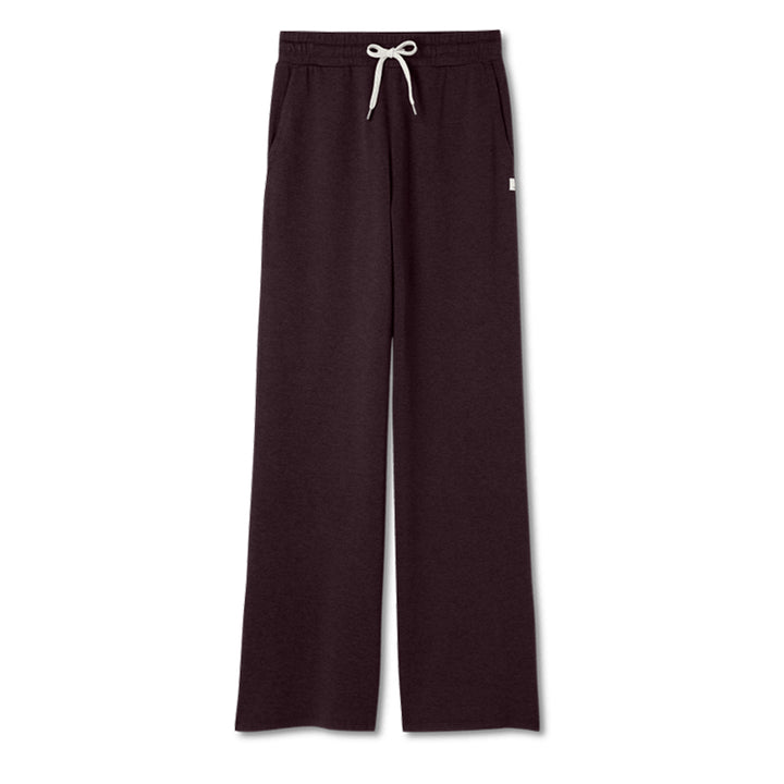 Vuori Women's Halo Essential Wideleg