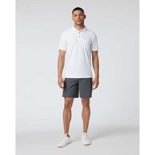 Short Meta 8" pour homme Vuori