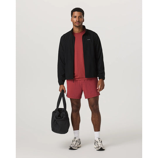 Veste Terrain Vuori pour homme