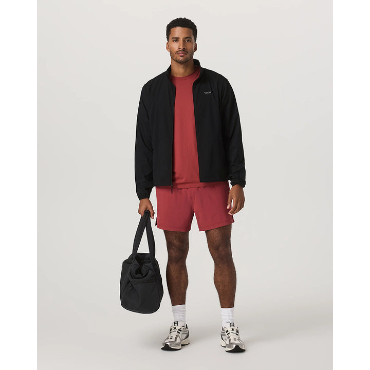 Veste Terrain Vuori pour homme