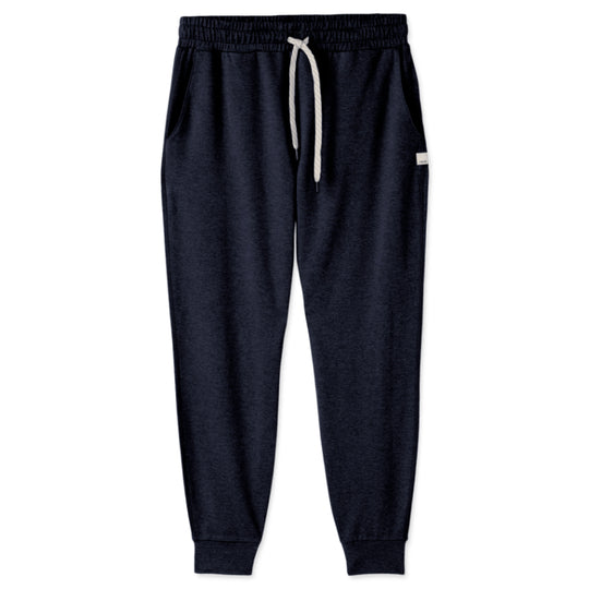 Vuori Pantalon de jogging performant pour femme 