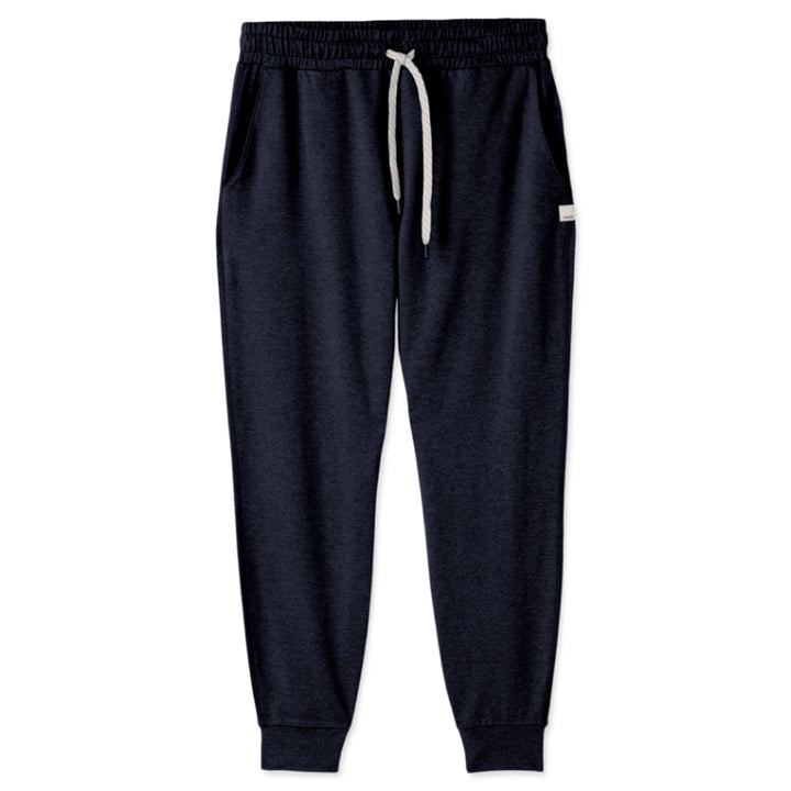 Vuori Women's Performance Jogger