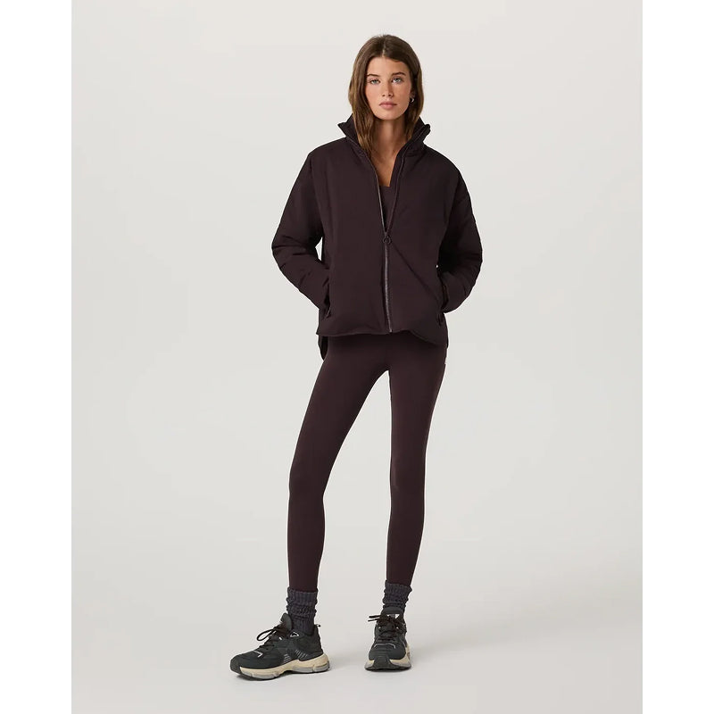 Vuori Canyon Insulated Jacket Women&