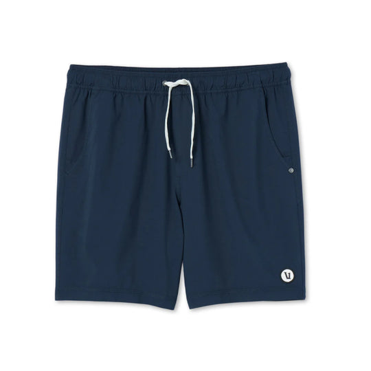 Short Kore pour homme Vuori 7"