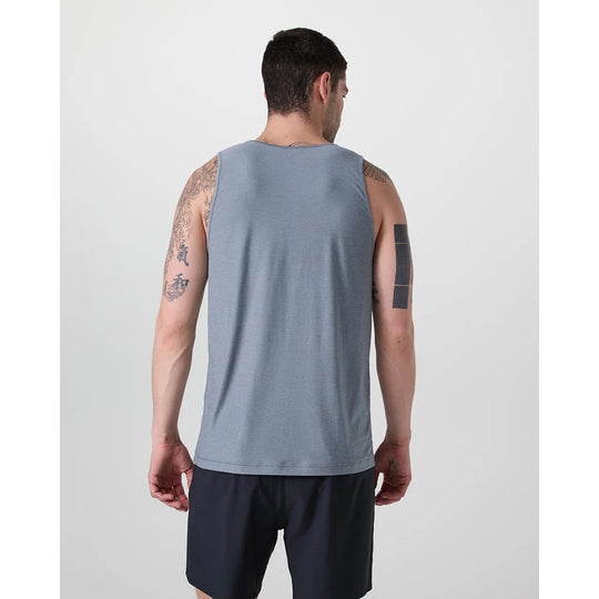 Débardeur Vuori Strato Tech pour homme