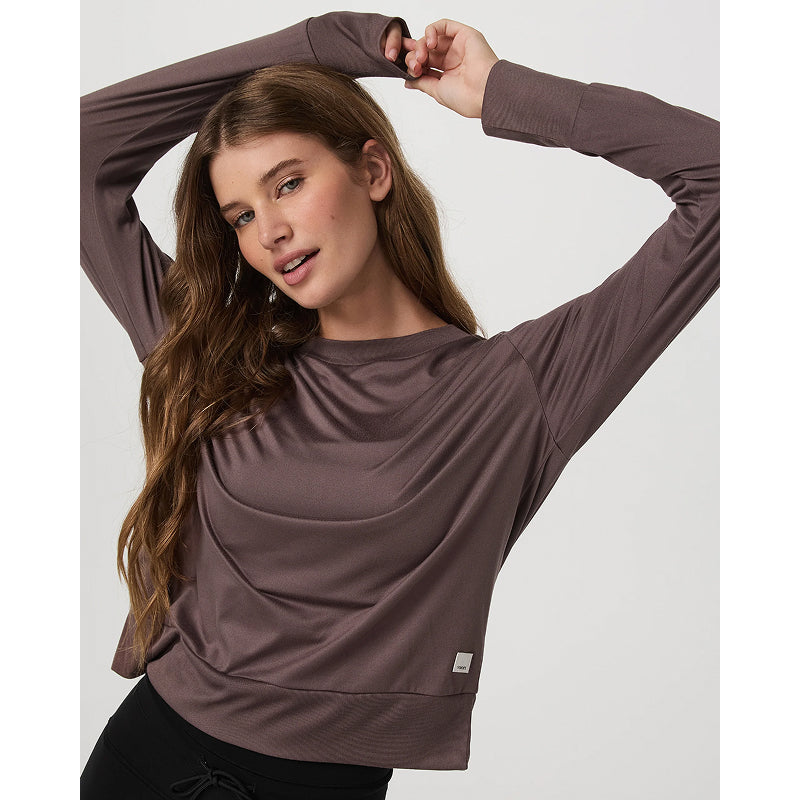 Équipe féminine Vuori Daydream