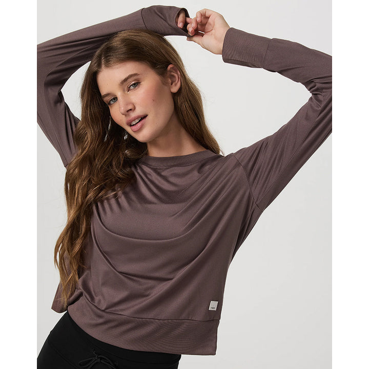 Équipe féminine Vuori Daydream
