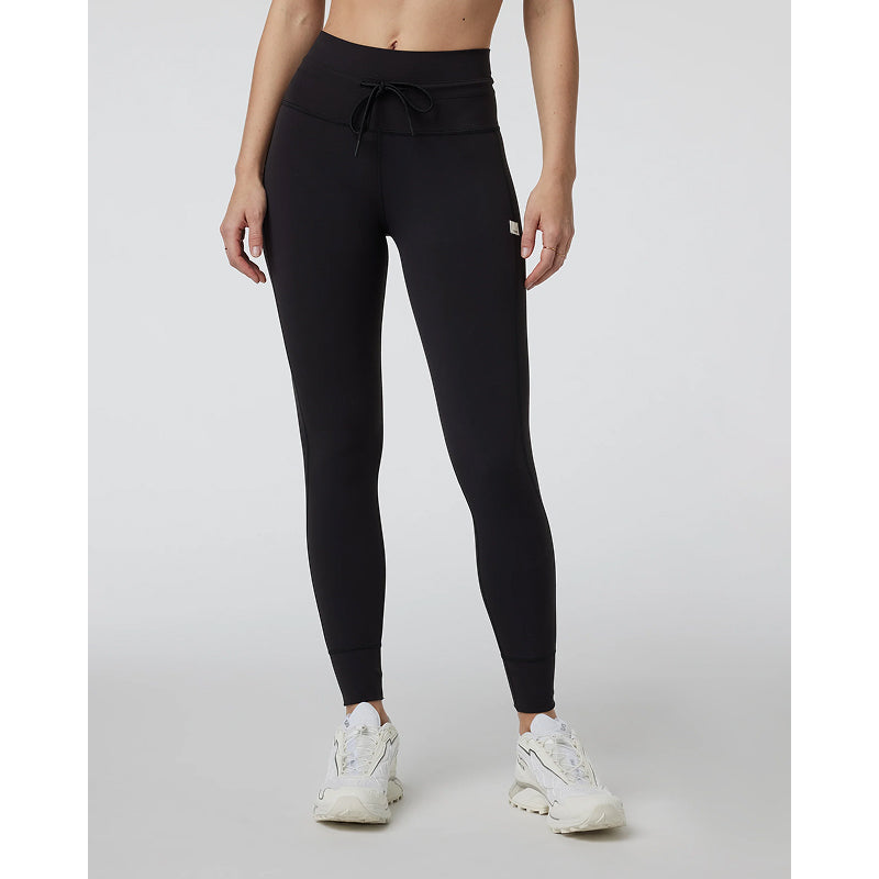 Vuori Women's Daily Legging