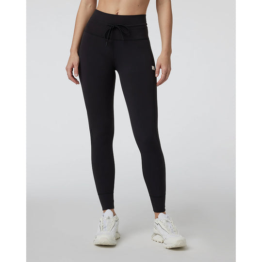 Legging quotidien pour femme Vuori