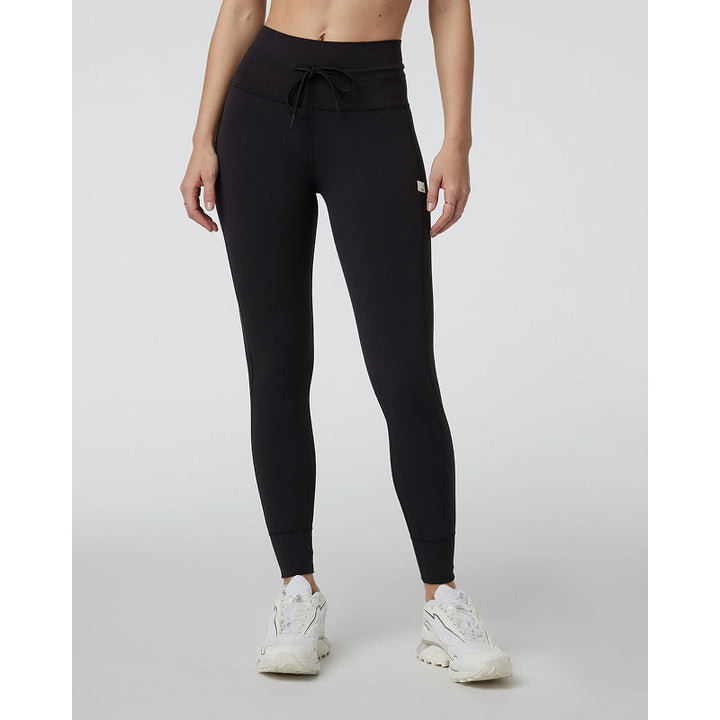 Vuori Women's Daily Legging