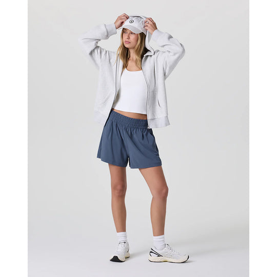 Vuori Women&