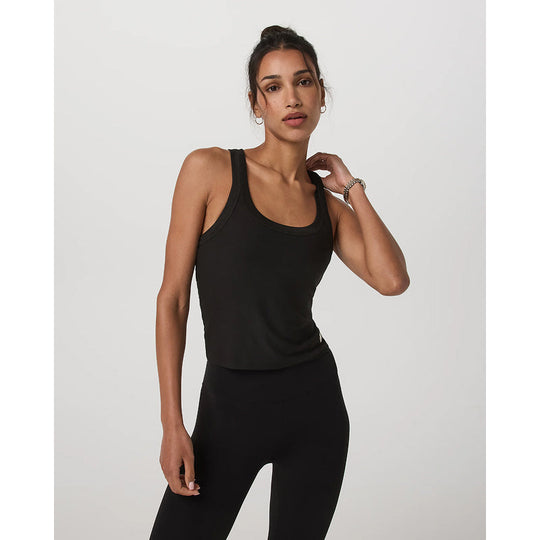 Vuori Women&
