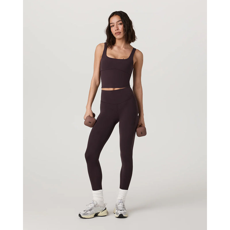 Vuori Women's AllTheForm Support Tank